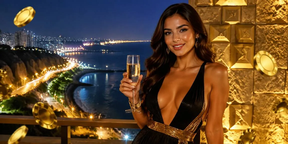 w33ha w33ha app: casino y apuestas desde el celular